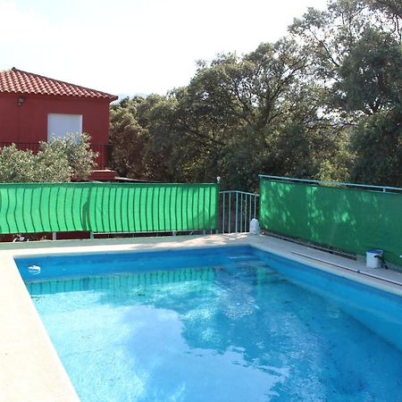 Casa De Campo En Coín Εξωτερικό φωτογραφία