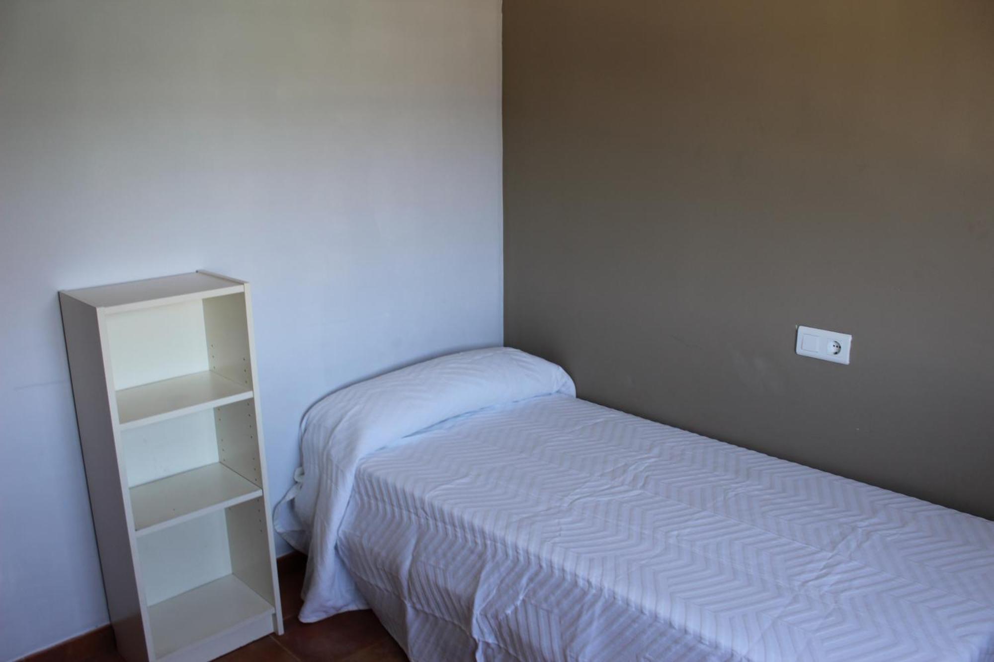 Casa De Campo En Coín Εξωτερικό φωτογραφία