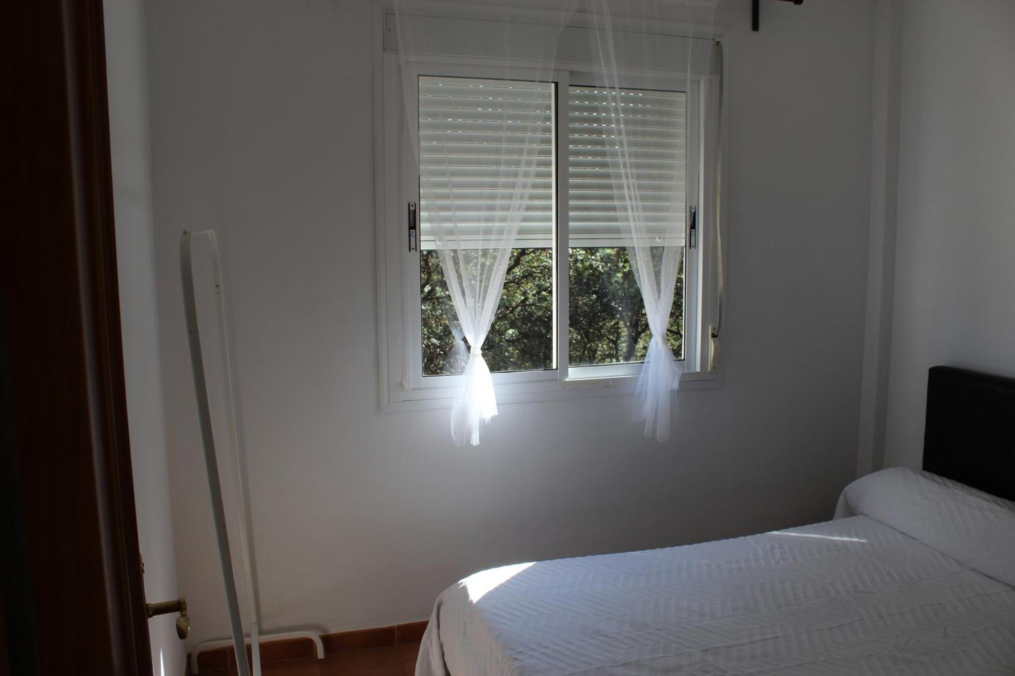 Casa De Campo En Coín Εξωτερικό φωτογραφία